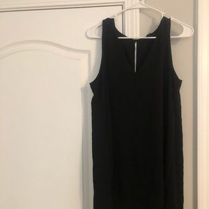 Forever 21 dress